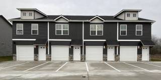 1023 Glenkirk Drive Gallery 1