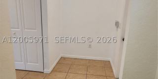 3600 Oaks Clubhouse Dr Gallery 6