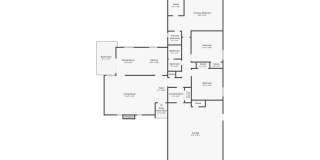 3412 Prairie Avenue Gallery 14