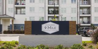 Evergreen 9 Mile Gallery 41