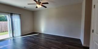 2920 Old Field Road Gallery 8