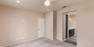 42942 Avenida Amistad Gallery 17