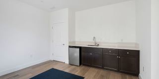 1416 Marmo CIrcle Gallery 4