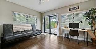 945 Sunset Rd Gallery 17