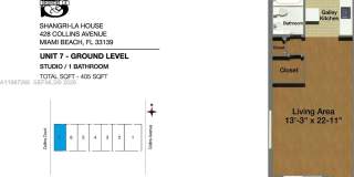 428 Collins Ave Gallery 15