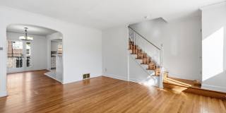1108 COBBS Street Gallery 2