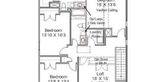 Room in 3 Bedroom Home at Balham Ct Gallery 23