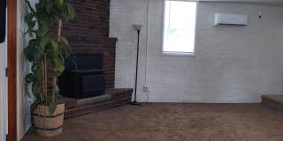 550 North Main Street 550 North Main Street Gallery 11