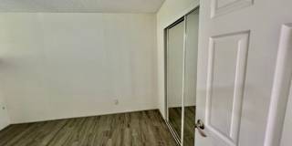 ValleyView - Melemanu Woodlands/2BR/1BA/2 PK ValleyView - Melemanu Woodlands/2BR/1BA/2 PK Gallery 9
