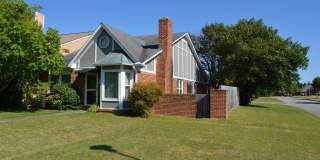 2136 Eastbrook SE Gallery 1