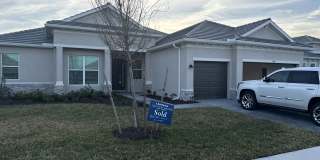 7796 Lakes Edge Ln Gallery 1