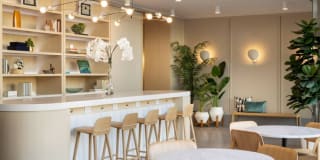 DVORA 175 Second Gallery 13