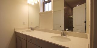 45942 RAVEN Terrace Gallery 25