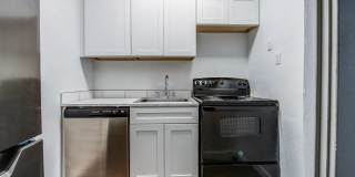 Morain Estates Gallery 18