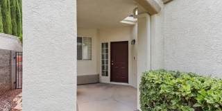 Beautiful 2 Bedroom Townhome In the Desirable Gated Terraces Of Seven Hills Beautiful 2 Bedroom Townhome In the Desirable Gated Terraces Of Seven Hills Gallery 1