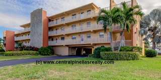 175 116th Ave 175 116th Ave Gallery 1