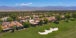 383 Desert Holly Drive Gallery 5