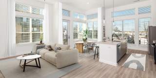 BRYKS Upper Westside Gallery 10
