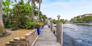 1733 Coral Gardens Drive Gallery 45
