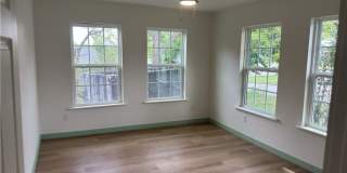 1702 E Heritage Avenue 1702 E Heritage Avenue Gallery 7