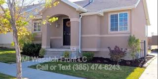 413 W Election Road Gallery 2