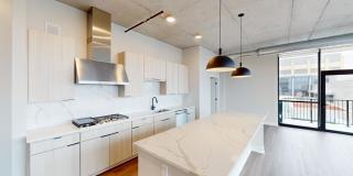 4th & Park Apartments Gallery 31