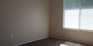 ALL UTILITIES INCLUDED! 3 Bed / 1 Bath Remodeled Condo/Duplex at Tanglewood ALL UTILITIES INCLUDED! 3 Bed / 1 Bath Remodeled Condo/Duplex at Tanglewood Gallery 25