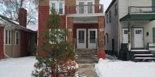 329 Marshall Street - 1 Gallery 1