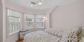 403 Sewall Avenue Gallery 12