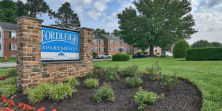 Fordleigh Apartments Gallery 6