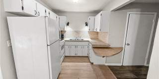 3744 Estelle Avenue Gallery 10