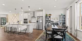 9354 BARNES LOOP Gallery 5