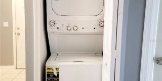 6410 CYPRESSDALE DRIVE Gallery 19