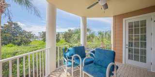 Marina View Rental! Gallery 36