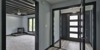 4410 Circle Drive Gallery 16