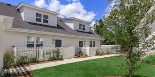 The Townhomes at Beau Rivage The Townhomes at Beau Rivage Gallery 22