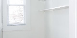 3149 Washington St Gallery 9