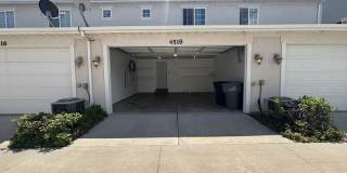 4518 Cave Run Lane - 4518 Gallery 40