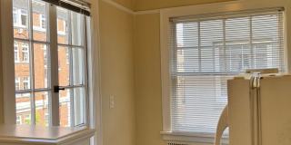 Flanders Apartments Gallery 7