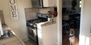 6810 Meade St #2 Gallery 4