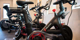 Lakeview Lakeview Gallery 5