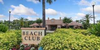 11016 tahiti isle ln Gallery 32