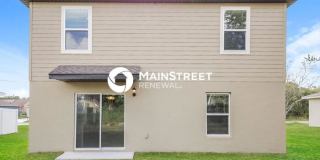 1662 Redfin Drive Gallery 15