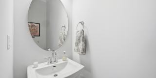 3008 Oak Landing Drive Gallery 20