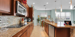 11240 SW Wyndham Way Gallery 12