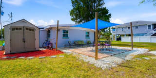 4021 EAGLE NEST Drive Gallery 4