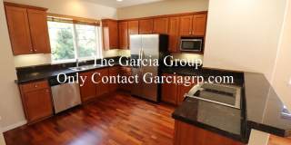 10377 SW Ridgepath Ln. Gallery 5