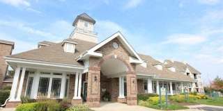 Truman Farm Villas 55+ Senior Living Gallery 7