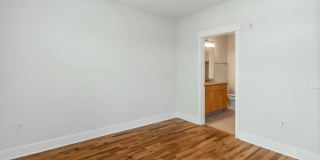 The Lofts at South Slope Gallery 39