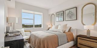 The Pomelo Gallery 9